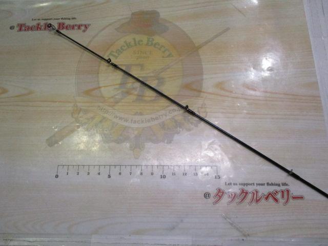 ラグゼゼフィロス S63L-RF