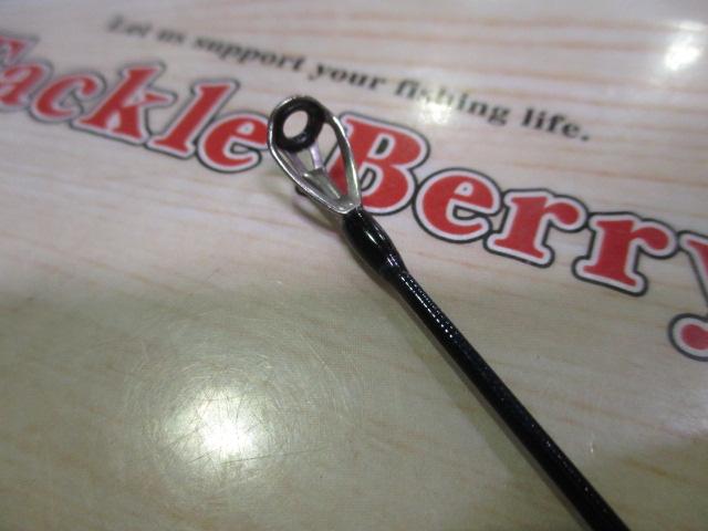 ラグゼゼフィロス S63L-RF