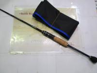 ラグゼゼフィロス S63L-RF