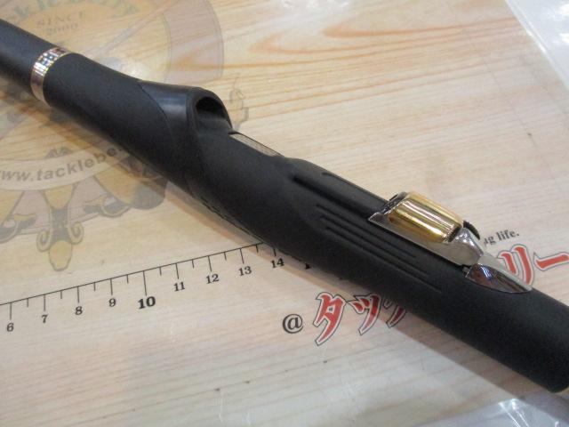 がま磯グレ競技スペシャルⅢ 1.5-53