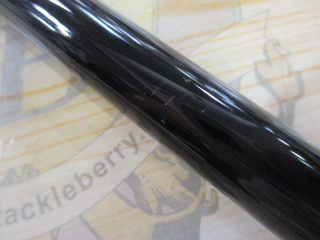 がま磯グレ競技スペシャルⅢ 1.5-53