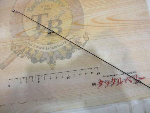 がま磯グレ競技スペシャルⅢ 1.5-53