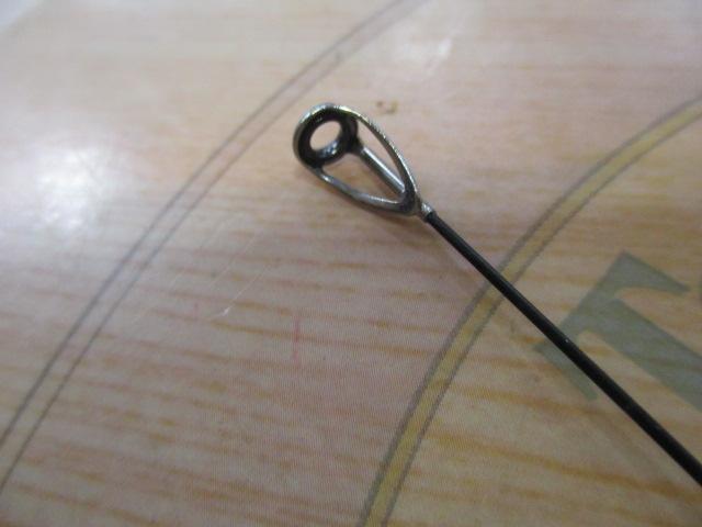 がま磯グレ競技スペシャルⅢ 1.5-53