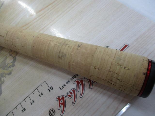 スコーピオン 2831R-2(2019モデル)