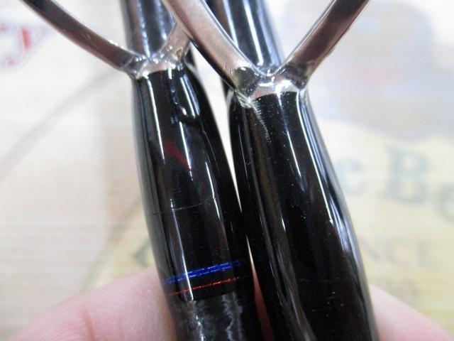 スコーピオン 2831R-2(2019モデル)