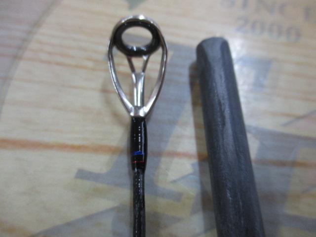 スコーピオン 2831R-2(2019モデル)