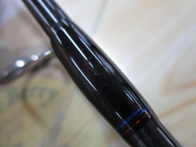 スコーピオン 2831R-2(2019モデル)