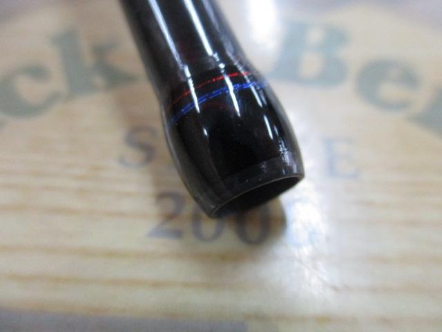 スコーピオン 2831R-2(2019モデル)