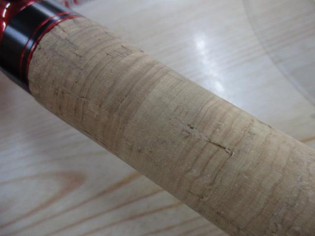 スコーピオン2832RS-2