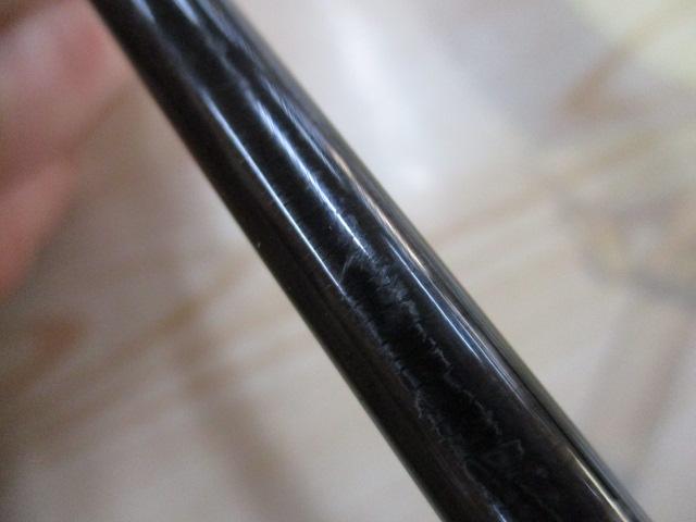 スコーピオン2832RS-2