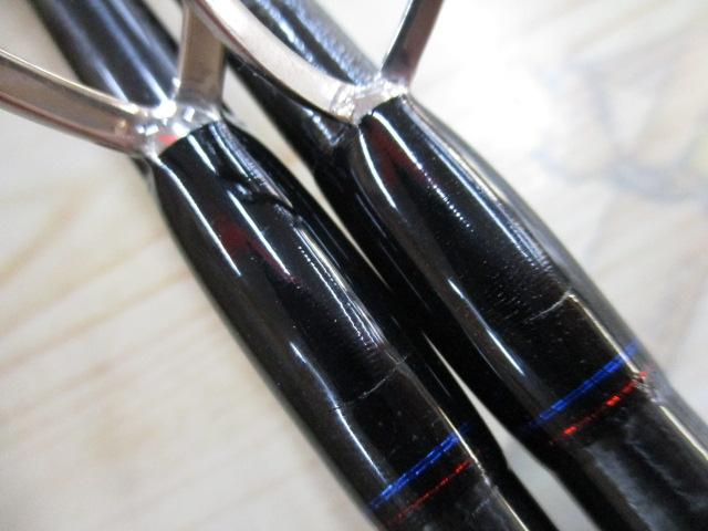 スコーピオン2832RS-2