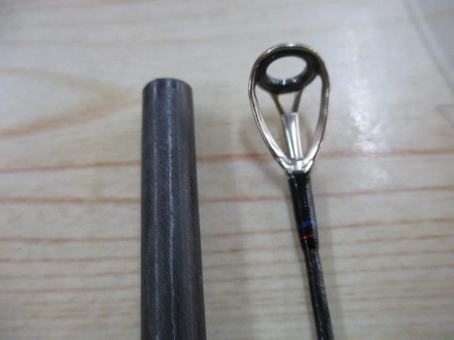 スコーピオン2832RS-2