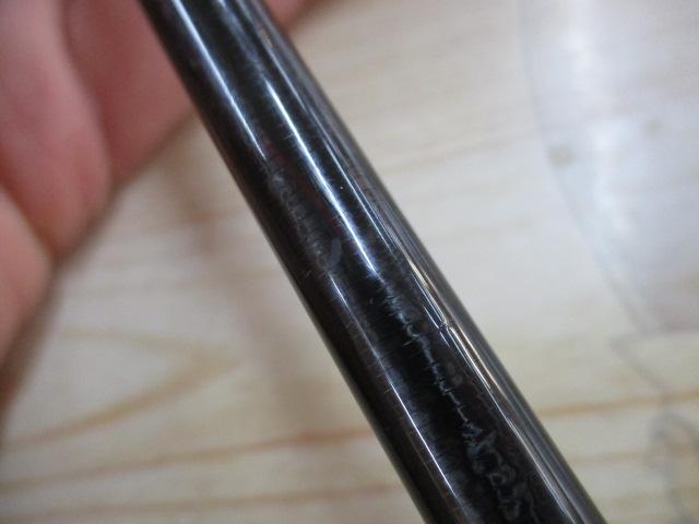 スコーピオン2832RS-2