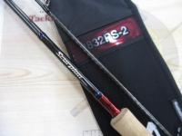 スコーピオン2832RS-2