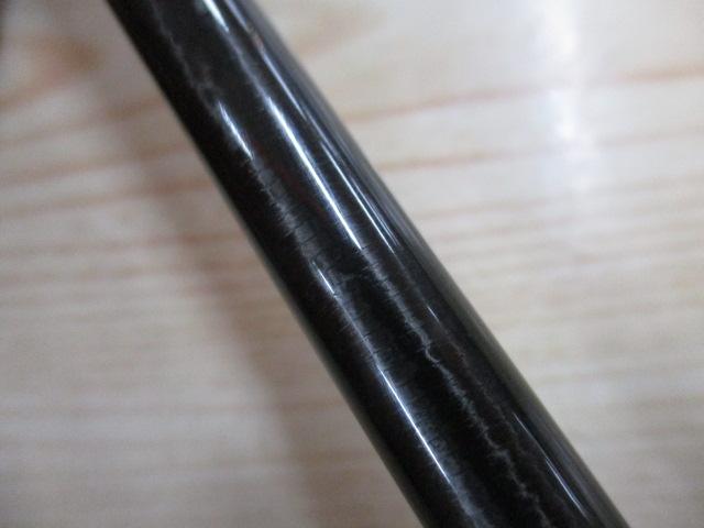 スコーピオン 1631FF-2(2019モデル)