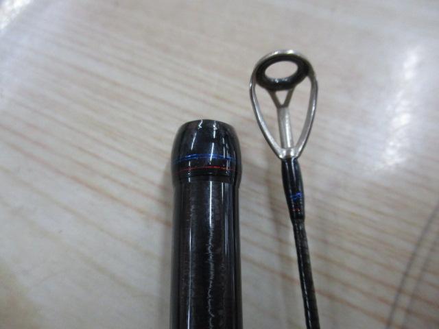 スコーピオン 1631FF-2(2019モデル)