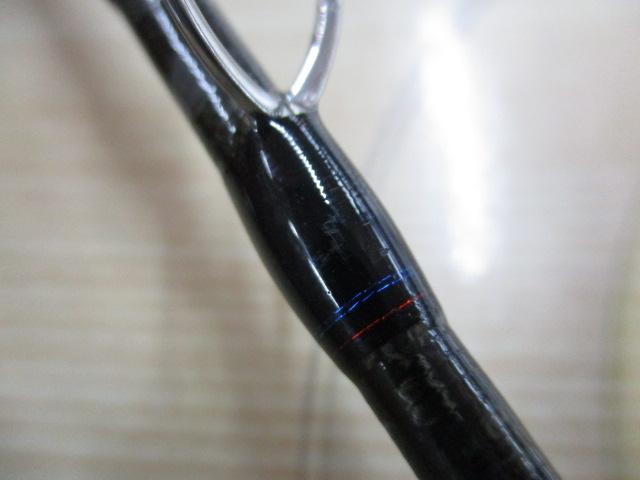 スコーピオン 1631FF-2(2019モデル)