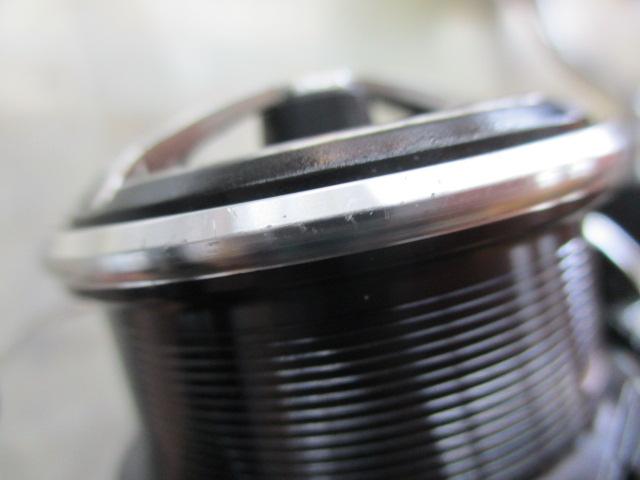 23タトゥーラ FC LT2500SS-H-QD