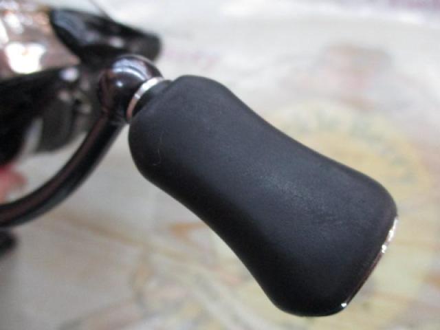 23タトゥーラ FC LT2500SS-H-QD