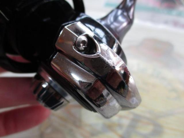 23タトゥーラ FC LT2500SS-H-QD