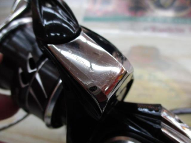 23タトゥーラ FC LT2500SS-H-QD