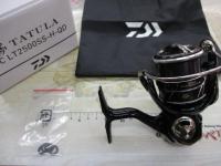 23タトゥーラ FC LT2500SS-H-QD