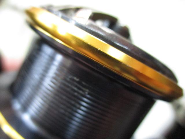 21カルディア FC LT2500S