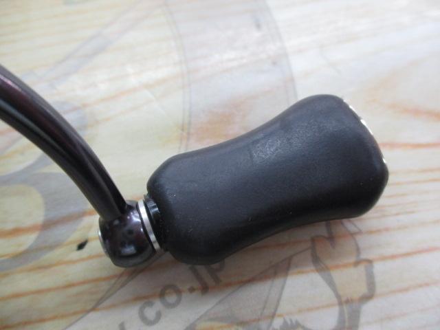 21カルディア FC LT2500S