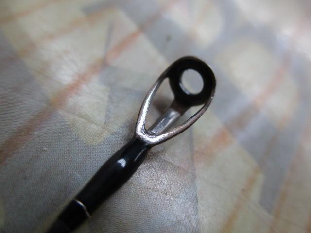 カレイドセルペンティ TKSS-61MLST サイトイーグル