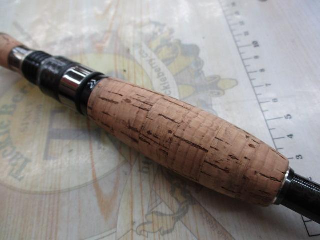 カレイドセルペンティ TKSS-61MLST サイトイーグル