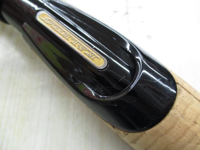 カレイドセルペンティ TKSS-61MLST サイトイーグル