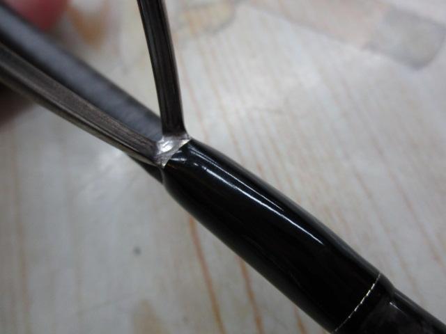 カレイドセルペンティ TKSS-61MLST サイトイーグル