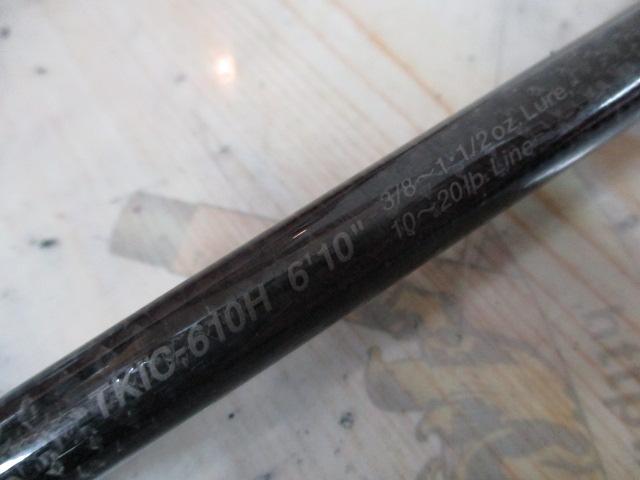 カレイド　インスピラーレ　ガンスリンジャー カレイドインスピラーレ TKIC-610H/トーナメント ガンスリンジャー