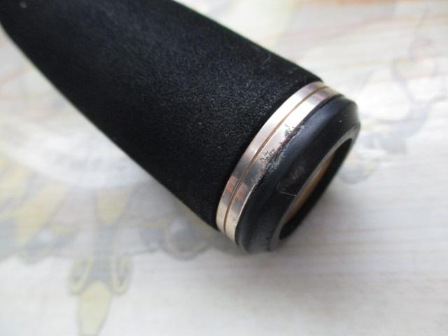 カレイドインスピラーレ TKIC-610H/トーナメント ガンスリンジャー