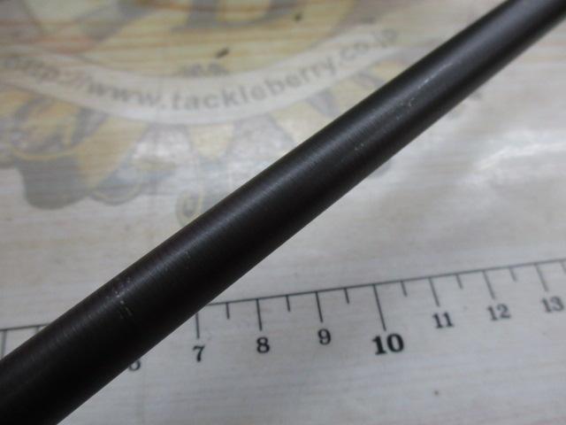 カレイドインスピラーレ TKIC-610H/トーナメント ガンスリンジャー