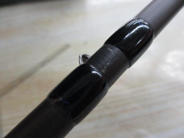 カレイドインスピラーレ TKIC-610H/トーナメント ガンスリンジャー