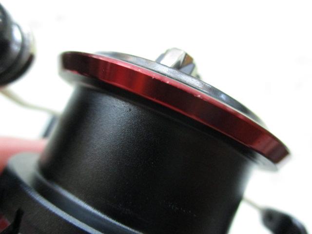 20ヴァンフォード C2500SHG