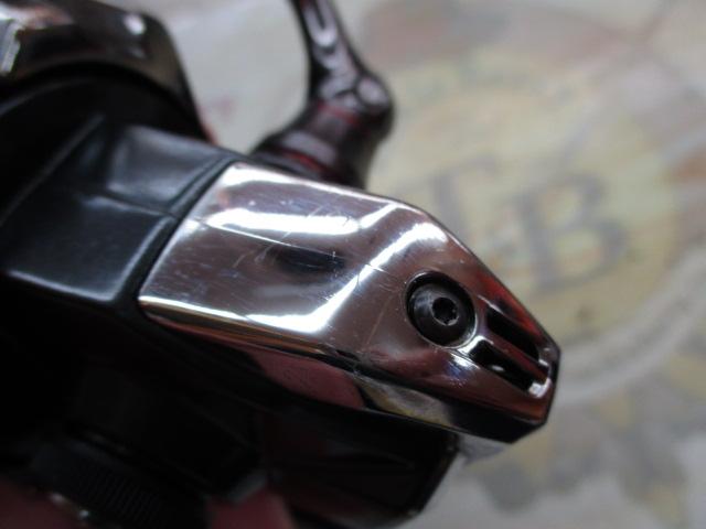 20ヴァンフォード C2500SHG