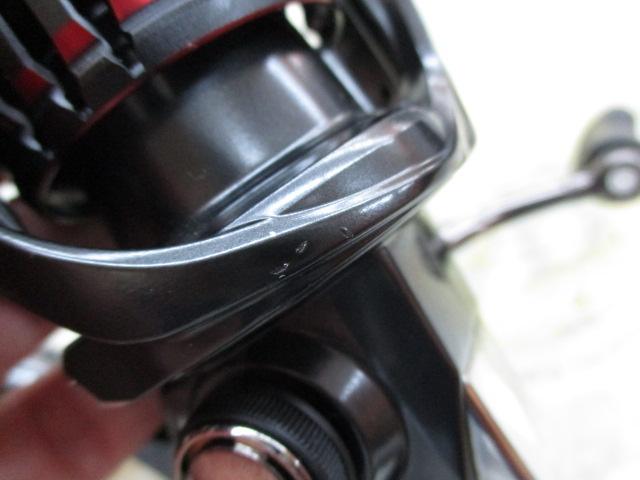 20ヴァンフォード C2500SHG