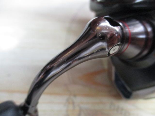 20ヴァンフォード C2500SHG