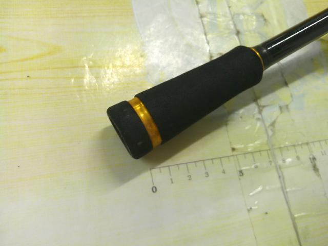 ベンケイ BIC-69MH