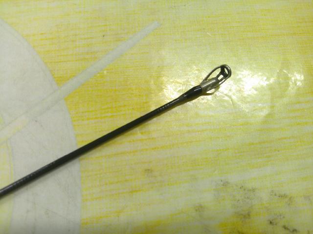 ベンケイ BIC-69MH