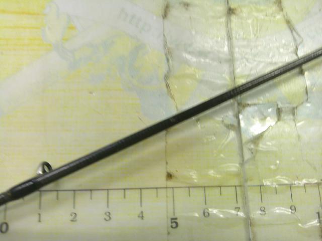 ベンケイ BIC-69MH