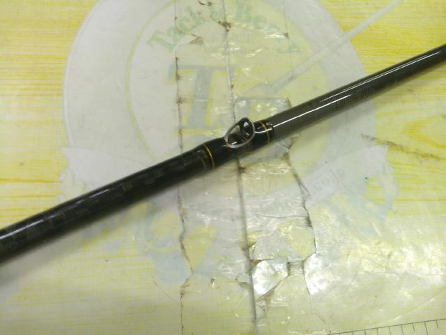 ベンケイ BIC-69MH