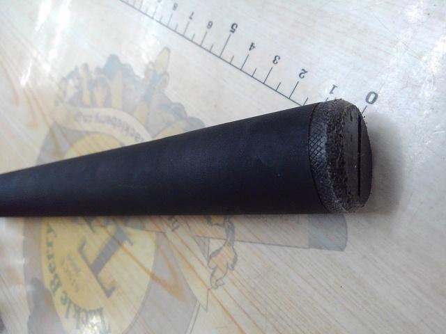 SPメバル・アジ一本釣り710