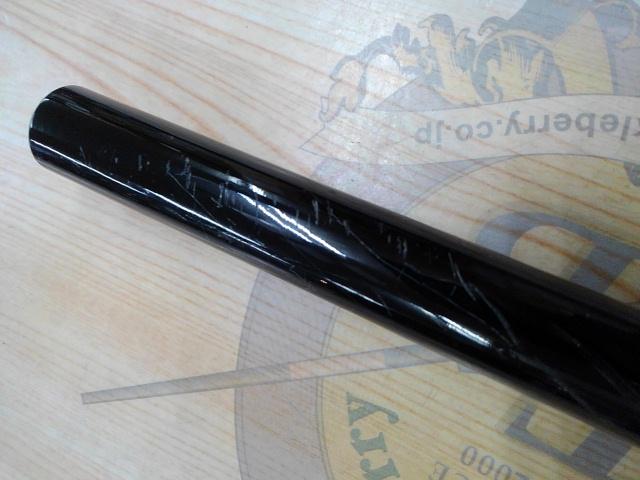 SPメバル・アジ一本釣り710