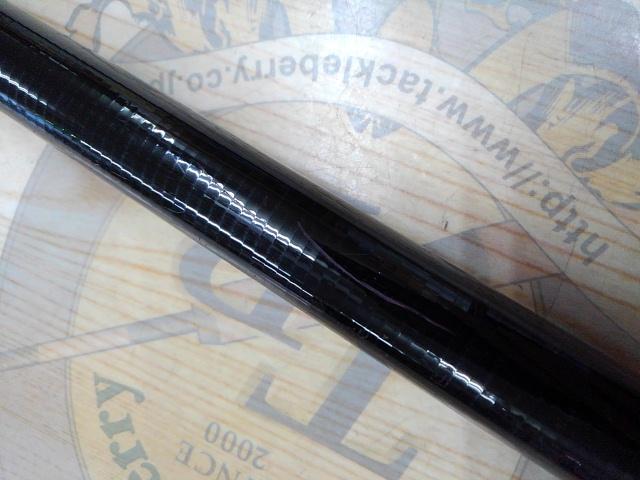 SPメバル・アジ一本釣り710