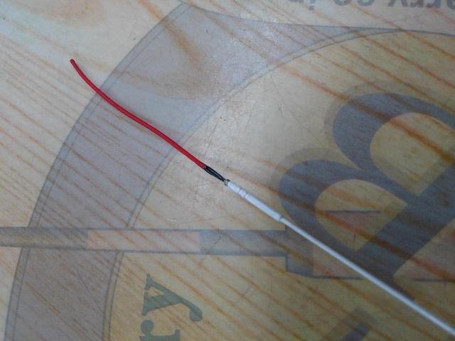 SPメバル・アジ一本釣り710