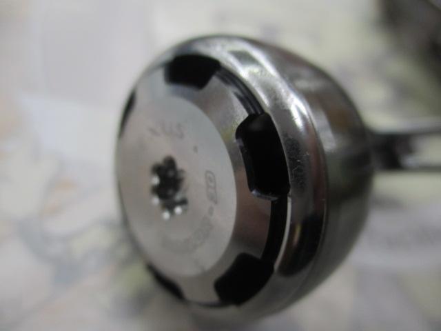 20ルビアス LT3000S-CXH｜＠ベリーネット 日本最大新品中古釣具WEBショップ