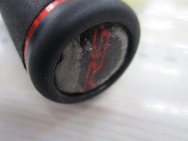 風神RS マジェスティックサーフ S106MH